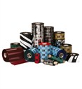 02300BK06030 Zebra 2300 60mm _ 300m Wax Ribbon></a> </div>
							  <p class=